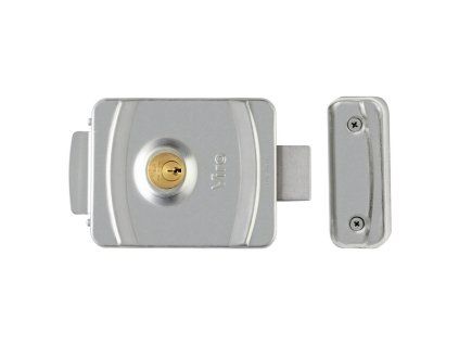 Elektrický zámek V9083 - horizontální