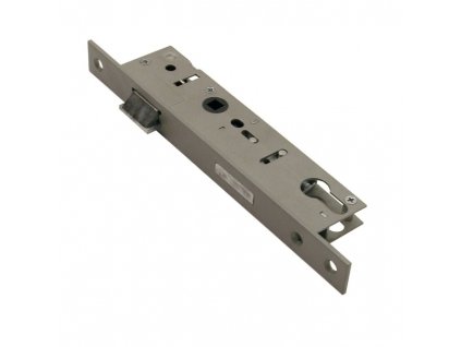 Zadlabací zámek Titan 831