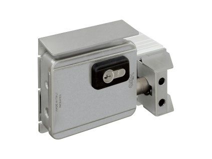 Zámek pro posuvnou bránu Viro V09