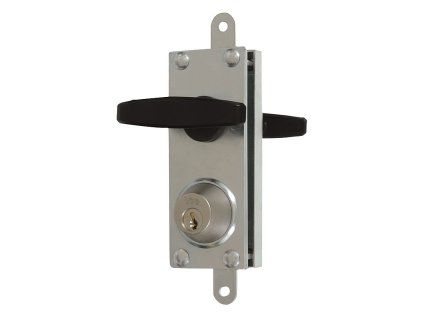 Rozvorový zámek 8217 samotný