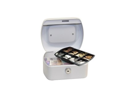 Pokladnička TS.0140.C - otevřená