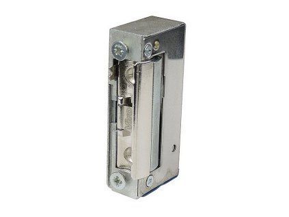 El. otvírač úzký 01