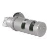 Čepový visací zámek Viro Totem 83mm