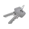 Klíče pro čepový visací zámek Thor 58mm