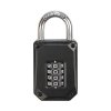 Zámek na kód RV621CRN
