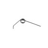 Pružina stavítka 47517-x-0