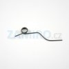 Pružina střelky 49344-x-1