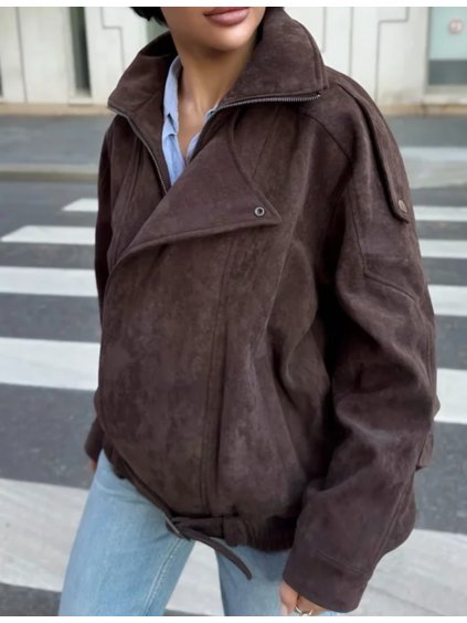 Screenshot 20251018 082138 Gallery