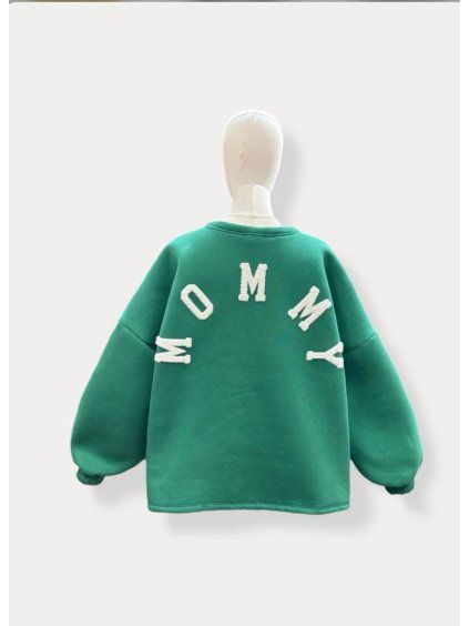 FB IMG 1774292028811