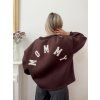 pull mommy (2)