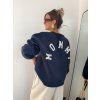 Mikina MOMMY