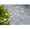 8090 dlazba parko kombi prato cerno bila tl 6cm ferobet