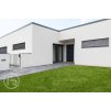 Dlažba San Vito Prato Ferobet c