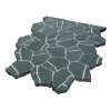 8039 dlazba camino antracit tl 6cm ferobet