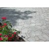 8057 dlazba camino prirodni seda tl 6cm ferobet