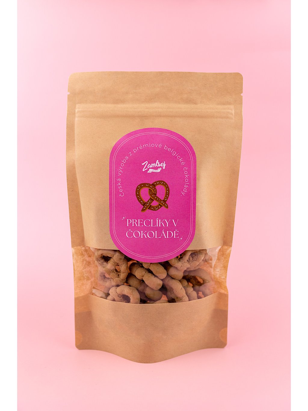 web produkt kupicka 47