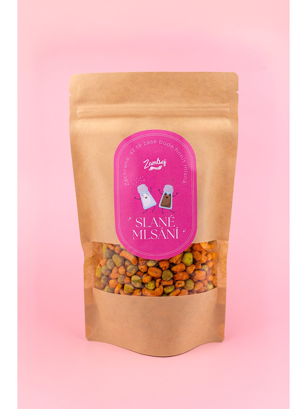 web produkt kupicka 09