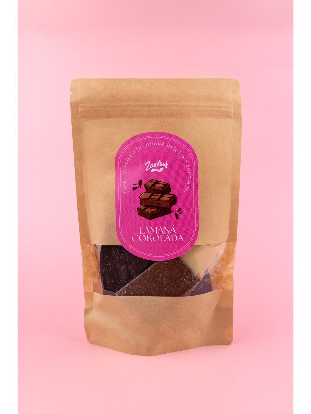 produkt kupicka 07