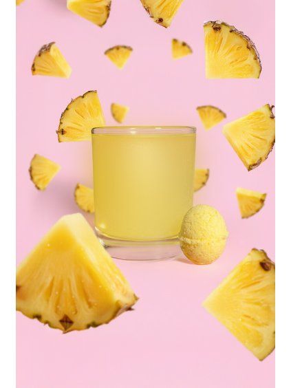 web ananas bez 2 (1)