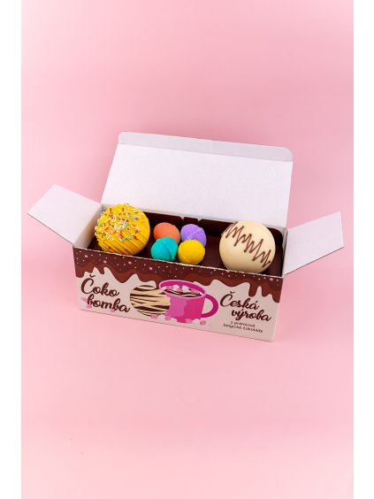 web zaml velikonoce b 1 (1)