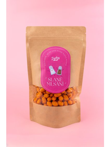 web produkt kupicka 11