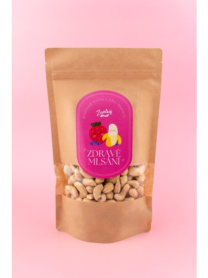 web produkt kupicka 17