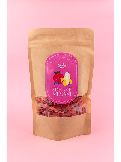 web produkt kupicka 21