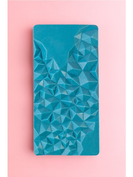 janapolova zml 0126 13