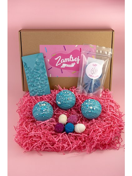 web janapolova zml 01 op 11