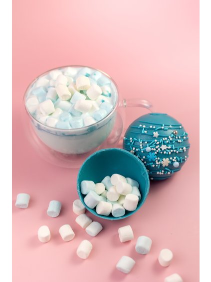 web janapolova zml 01 op 24