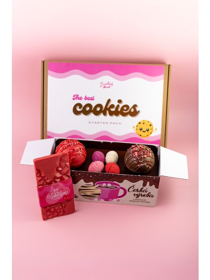 janapolova zml 01 op 06