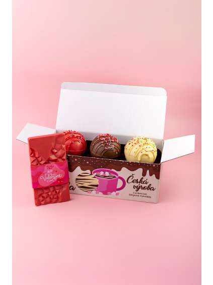 janapolova zml 01 op 03