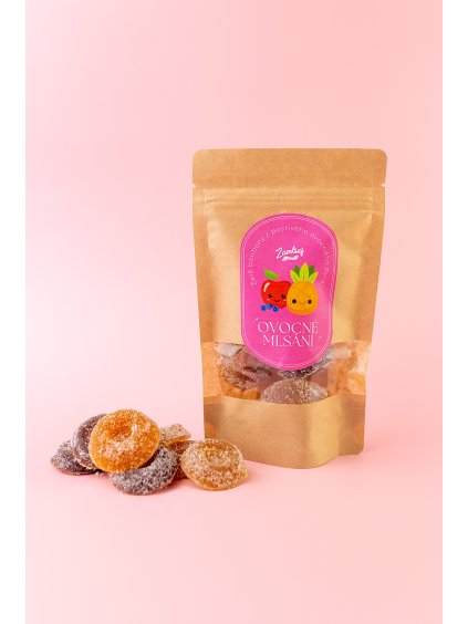 janapolova zaml unor 21