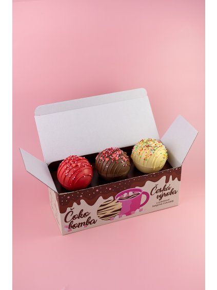 janapolova zml 0126 01