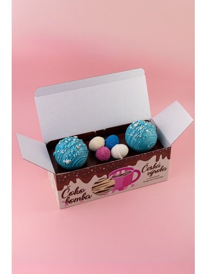 janapolova zml 0126 25