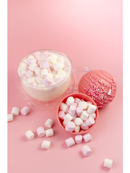 web janapolova zml 01 op 22