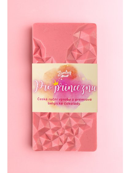 web zaml nova etik 3