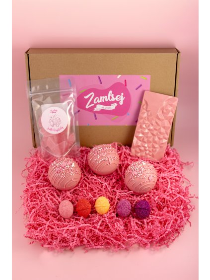 web janapolova zml 01 op 16 (1)