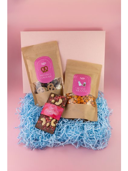 janapolova zml 0126 23