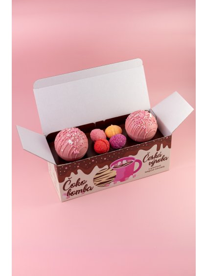 web janapolova zml 0126 32