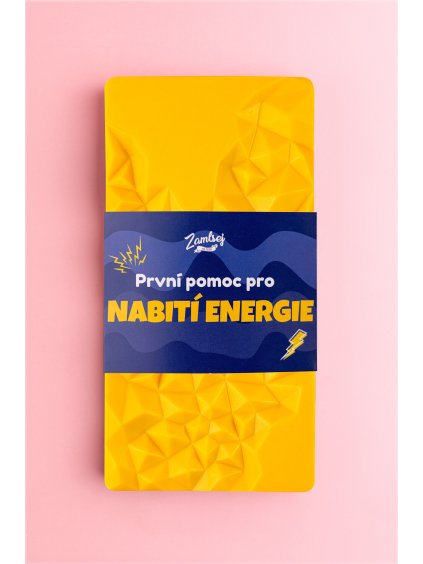 web zaml nova etik 1