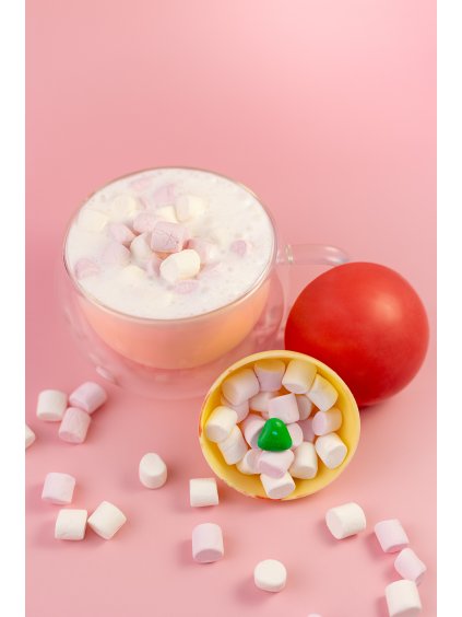 janapolova zml 01 op 20