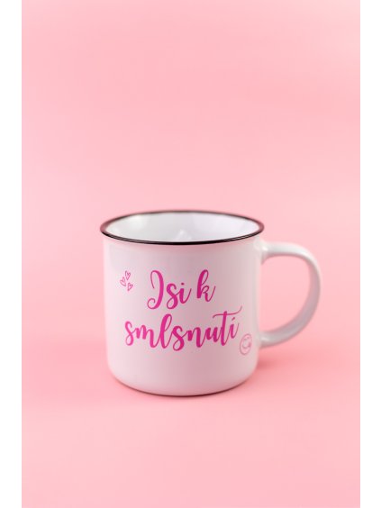 janapolova zml 01 op 02