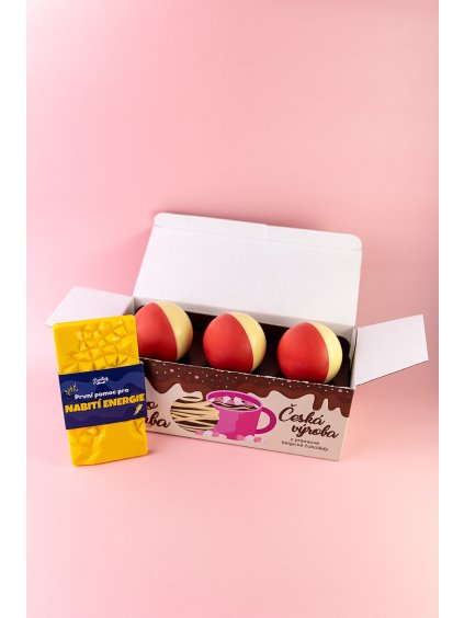 janapolova zaml unor 19