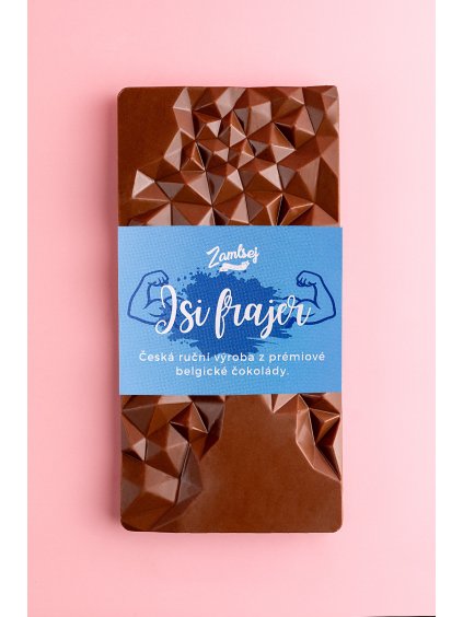 janapolova zaml unor 18