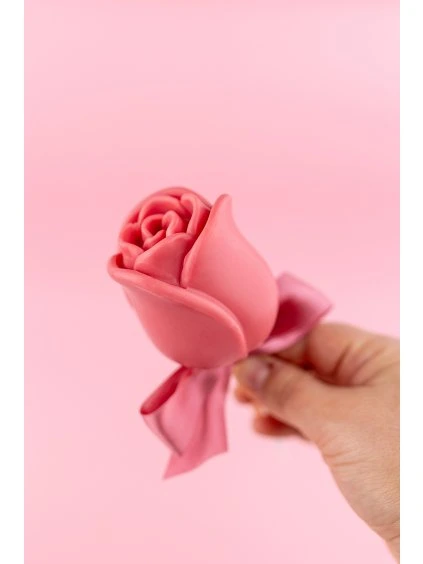 web zamlsej kytka 2 (1)