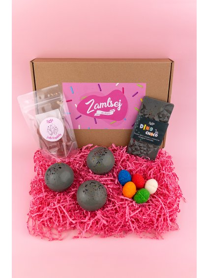 web zaml velikonoce 48