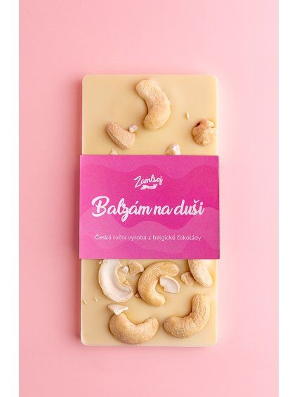 web tabul coko nova etiketa balzam 04