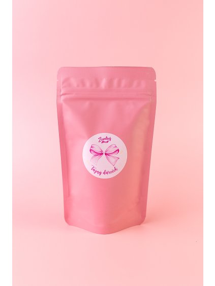 janapolova zaml unor 26