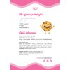 Sada na čokoládové cookies - classic
